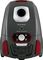 ��������� ������ ROHNSON MOD R-1170 800W 3L