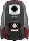 ��������� ������ ROHNSON MOD R-1170 800W 3L