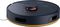 ���������������� ������ PHILIPS ROBOT VACUUM ...