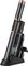 �������� IZZY SLIM G7 14,8V 225056 4��1 �����...