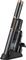 �������� IZZY SLIM G7 14,8V 225056 4��1 �����...