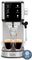 ��������� ESPRESSO IZZY IZ-6024 PALERMO 20BAR...