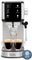 ��������� ESPRESSO IZZY IZ-6024 PALERMO 20BAR...