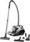 ��������� ������ ROWENTA RO4886 CYCLONIC 550W...