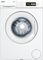 ��������� P MORITZ MR-211017 7KG