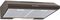 ������������� ����� CELECT CL-510272 ����