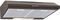 ������������� ����� CELECT CL-510272 ����