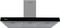 ������������� MORITZ MR-503090 90 CM INOX ���...