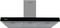������������� MORITZ MR-503090 90 CM INOX ���...