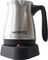 ��������� ������ MORITZ MR-850782 INOX 600W �...