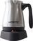 ��������� ������ MORITZ MR-850782 INOX 600W �...