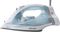 ������ ����� MORITZ MR-860850 2200W ��������