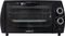 ��������� MORITZ MR-840799 ����� ������ 14L �...