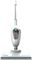 �������������� BLACK+DECKER FSMH13E5-QS (5 ��...