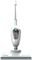 �������������� BLACK+DECKER FSMH13E5-QS (5 ��...