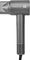 ������� IQ AURA LITE HD-1278 1900 WATT