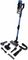 ������ STICK & ������ IQ STORM MAX VC-998 ���...
