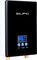 ���������������� SILIFO SF9510 INVERTER �����...