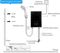 ���������������� SILIFO SF9510 INVERTER ����� 7.5KW