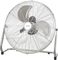 ����������� ������� SILIFO SF3150 140W 50CM