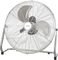 ����������� ������� SILIFO SF3150 140W 50CM