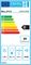 ������������� �������� SILIFO SF6731APB �����