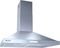 ������������� �������� SILIFO SF6730API INOX