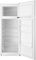 ΨΥΓΕΙΟ SILIFO SF4021DDR ΛΕΥΚΟ ΨΥΓΕΙΟ SILIFO SF4021DDR ΛΕΥΚΟ