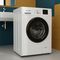 ΠΛΥΝΤΗΡΙΟ ΡΟΥΧΩΝ SILIFO SF5508WH ΛΕΥΚΟ 8KG ΠΛΥΝΤΗΡΙΟ ΡΟΥΧΩΝ SILIFO SF5508WH ΛΕΥΚΟ 8KG