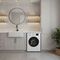 ΠΛΥΝΤΗΡΙΟ ΡΟΥΧΩΝ SILIFO SF5508WH ΛΕΥΚΟ 8KG ΠΛΥΝΤΗΡΙΟ ΡΟΥΧΩΝ SILIFO SF5508WH ΛΕΥΚΟ 8KG
