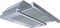 ������������� ��������� SILIFO SF6720ASI INOX