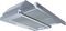 ������������� ��������� SILIFO SF6720ASI INOX