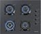 ����� ��������� SILIFO SF6107 �����