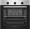 ������� ��� ������ SILIFO SF6850BOI 83L INOX