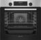 ������� ��� ������ SILIFO SF6855BOI 76L INOX