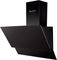 ������������� �������� SILIFO SF6610 60CM �� ...