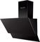 ������������� �������� SILIFO SF6610 60CM �� ...