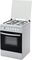 ������� ��������� SILIFO SF6195 65L 60CM ����...