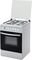 ������� ��������� SILIFO SF6195 65L 60CM ����...