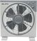 ����������� ������� SILIFO SF3230 BOX FAN 40W...
