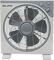 ����������� ������� SILIFO SF3230 BOX FAN 40W...