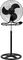 ����������� SILIFO SF3145 3 �� 1 90W 45CM