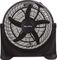 ����������� ������� SILIFO SF3250 BOX FAN 100...