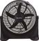 ����������� ������� SILIFO SF3250 BOX FAN 100...