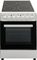������� �������� SILIFO SF6120CFVW 50CM �����