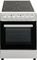 ������� �������� SILIFO SF6120CFVW 50CM �����