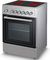 ������� �������� SILIFO SF6163 60CM INOX