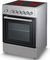 ������� �������� SILIFO SF6163 60CM INOX