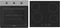 ��� SILIFO ������� SF6008 ��� �������� ����� ...