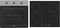 ��� SILIFO ������� SF6008 ��� �������� ����� ...